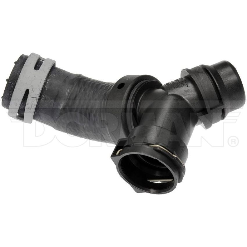 DORMAN 626-541 Engine Heater Hose Assembly
