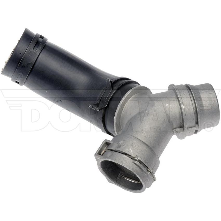 DORMAN 626-541 Engine Heater Hose Assembly