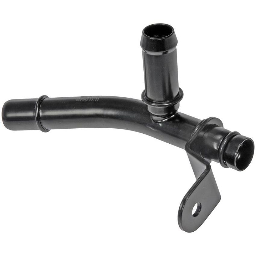DORMAN 626-542 Engine Heater Hose Assembly