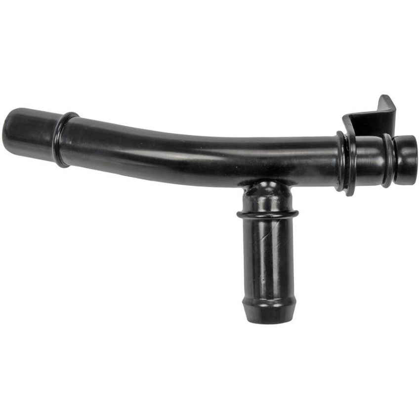 DORMAN 626-542 Engine Heater Hose Assembly