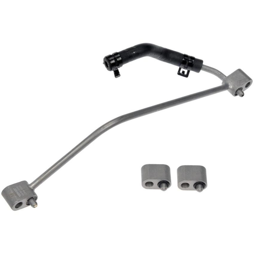 DORMAN 626-543 Engine Heater Hose Assembly