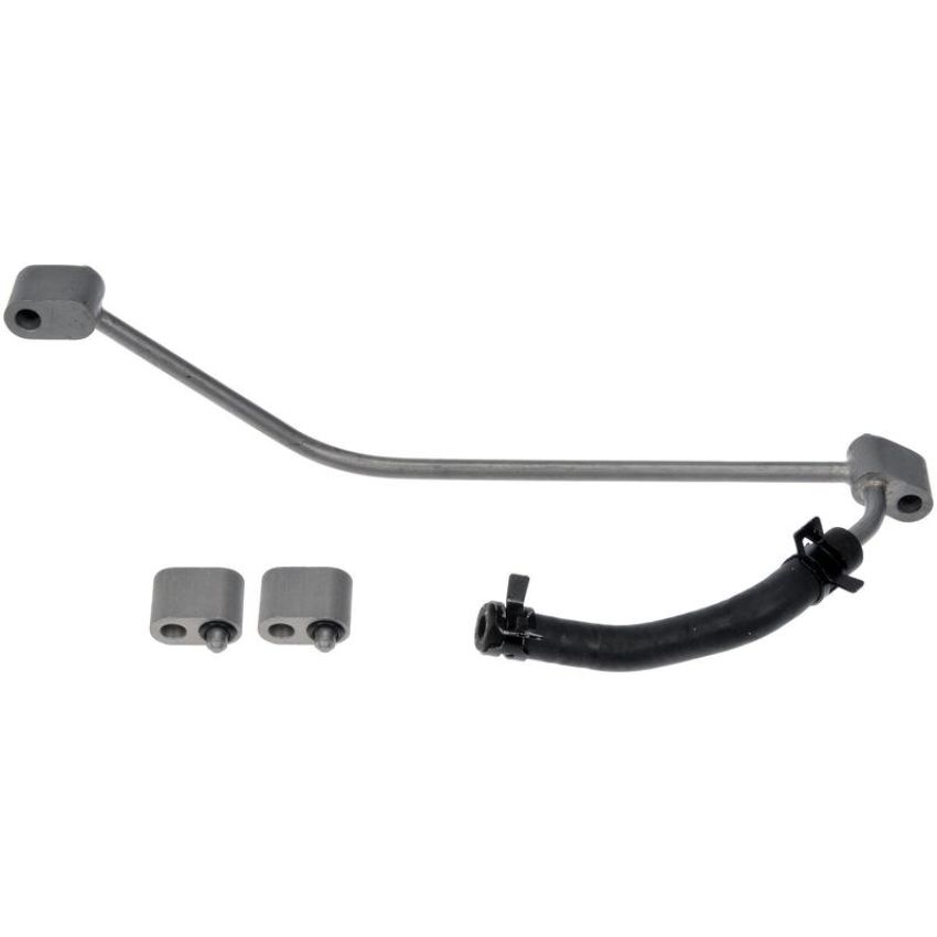 DORMAN 626-543 Engine Heater Hose Assembly