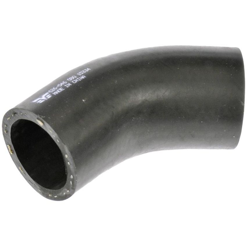 DORMAN 626-546 Engine Heater Hose Assembly