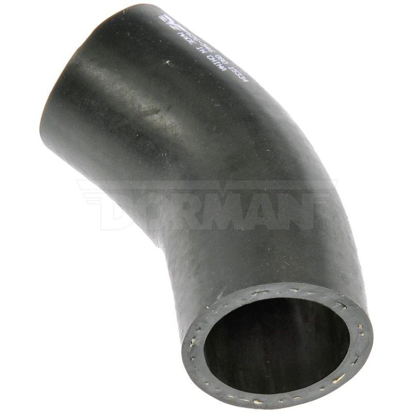 DORMAN 626-546 Engine Heater Hose Assembly