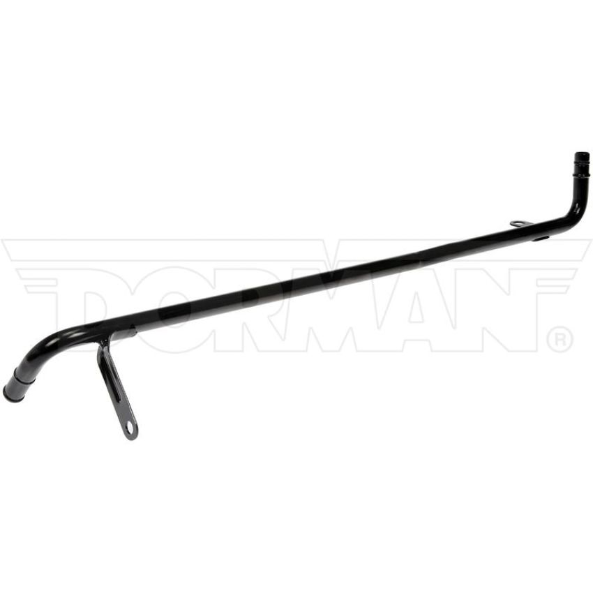 DORMAN 626-547 Engine Cooling Inlet Tube