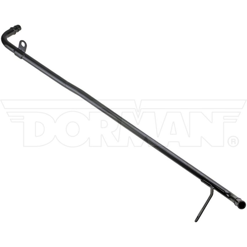 DORMAN 626-547 Engine Cooling Inlet Tube
