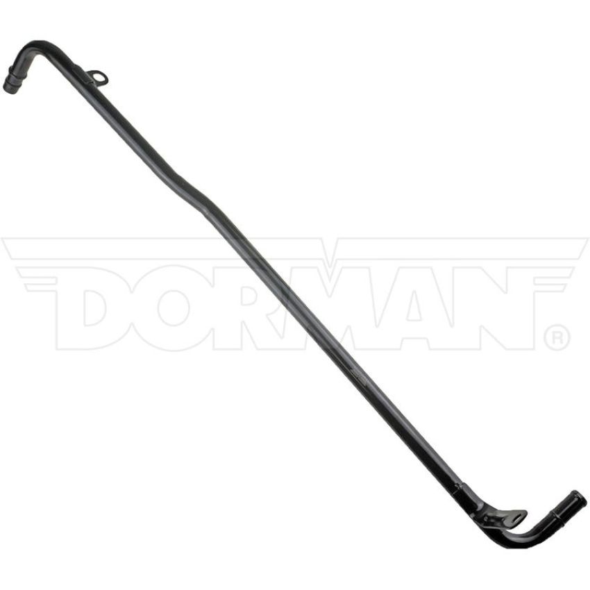 DORMAN 626-547 Engine Cooling Inlet Tube