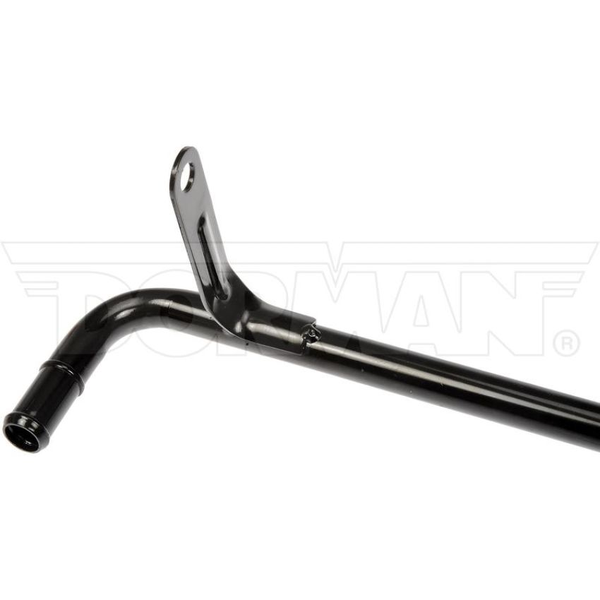 DORMAN 626-547 Engine Cooling Inlet Tube