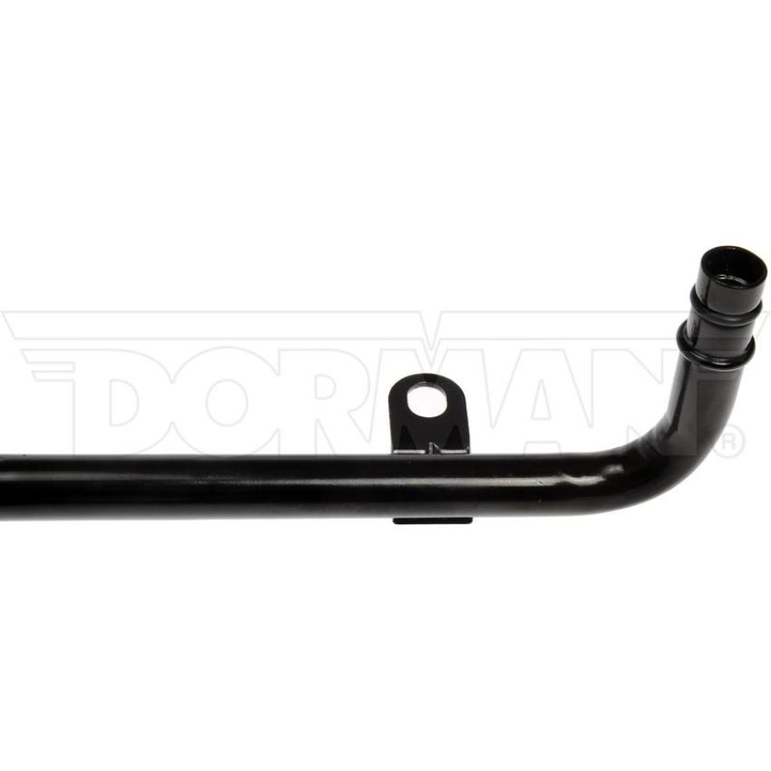 DORMAN 626-547 Engine Cooling Inlet Tube