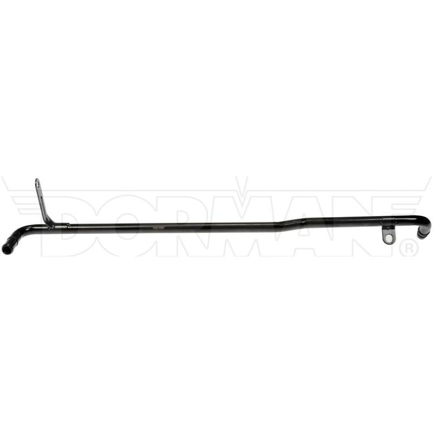 DORMAN 626-547 Engine Cooling Inlet Tube