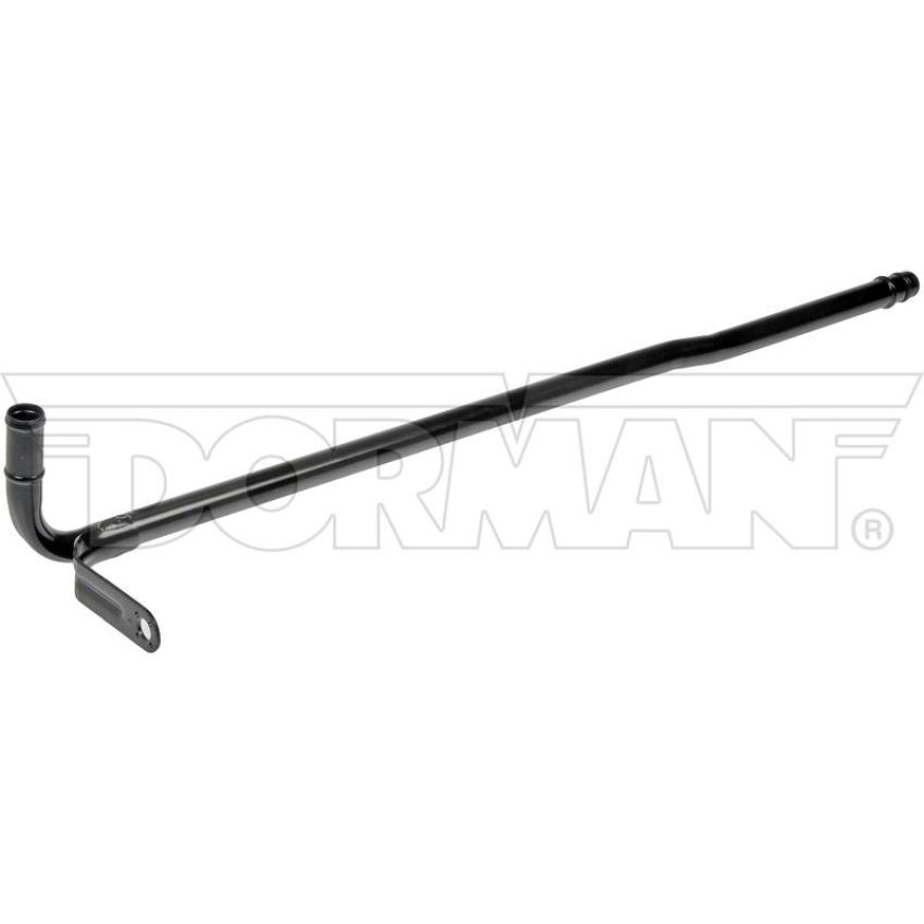 DORMAN 626-548 Engine Heater Hose Assembly