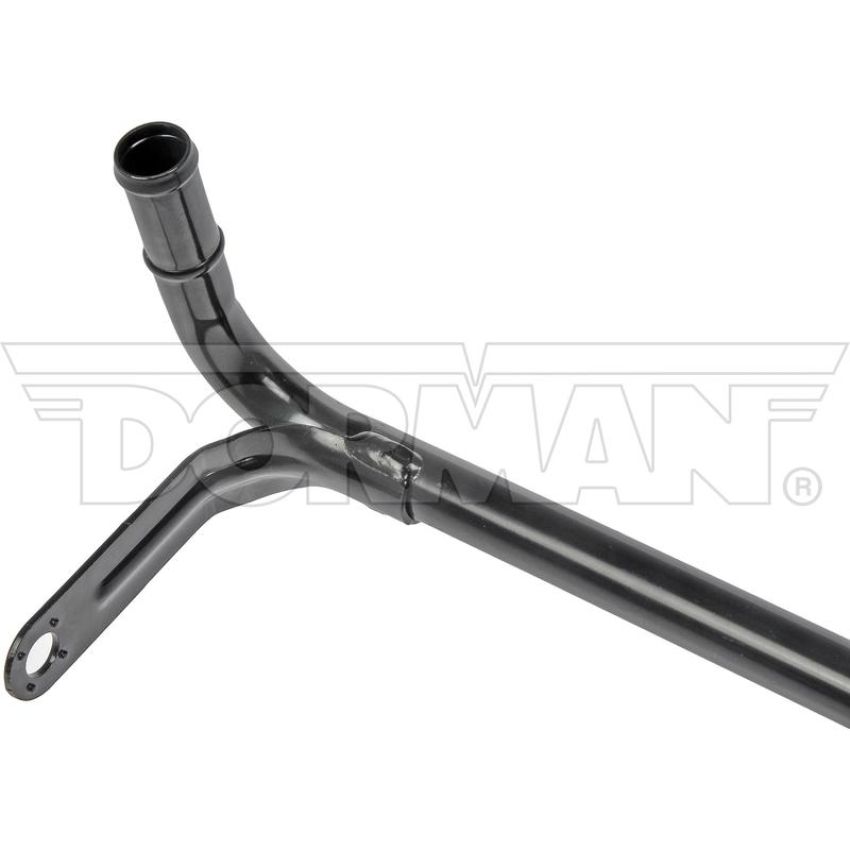 DORMAN 626-548 Engine Heater Hose Assembly