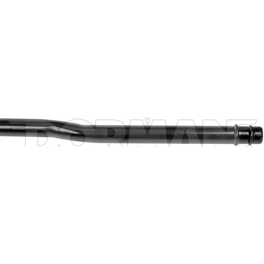 DORMAN 626-548 Engine Heater Hose Assembly