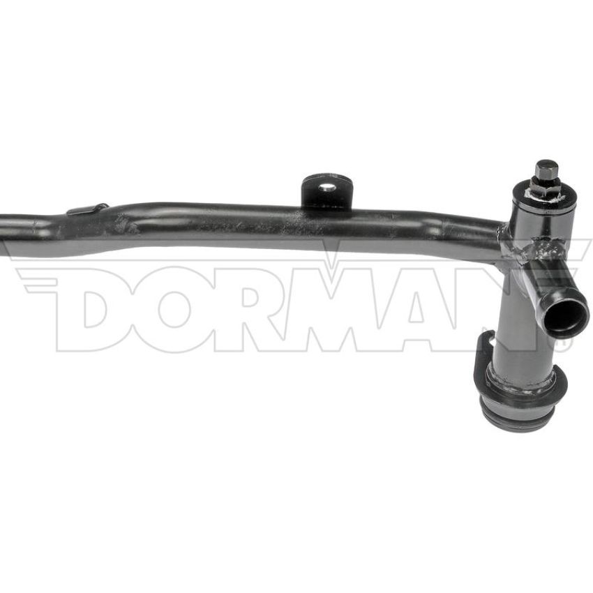 DORMAN 626-549 Engine Heater Hose Assembly