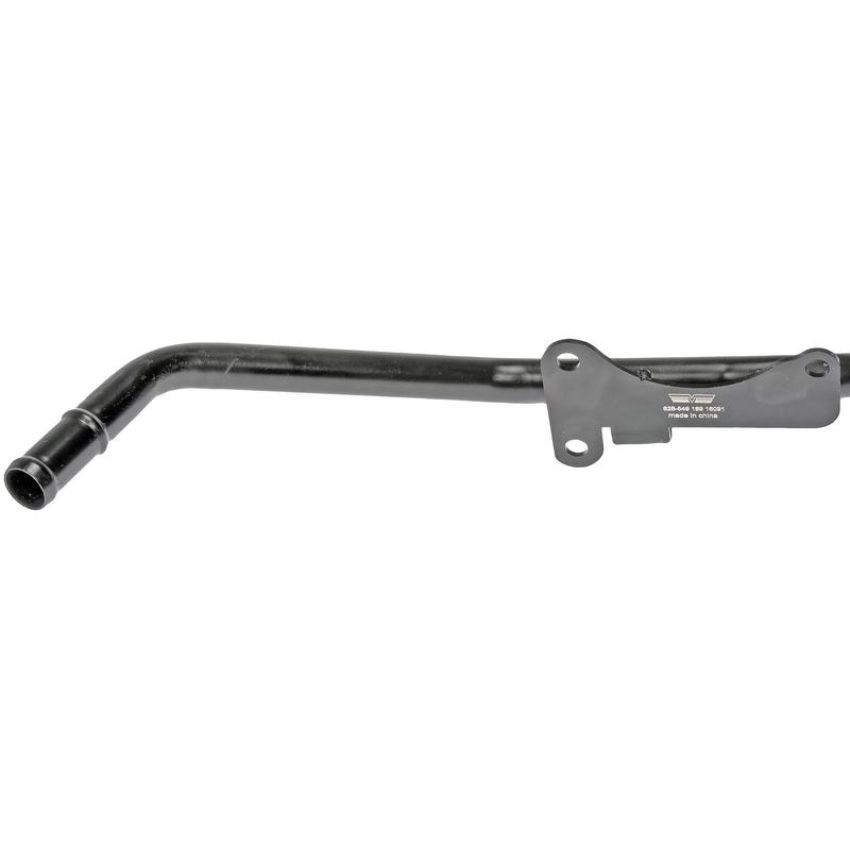 DORMAN 626-549 Engine Heater Hose Assembly