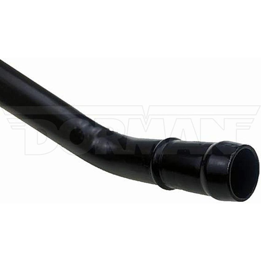 DORMAN 626-550 Engine Heater Hose