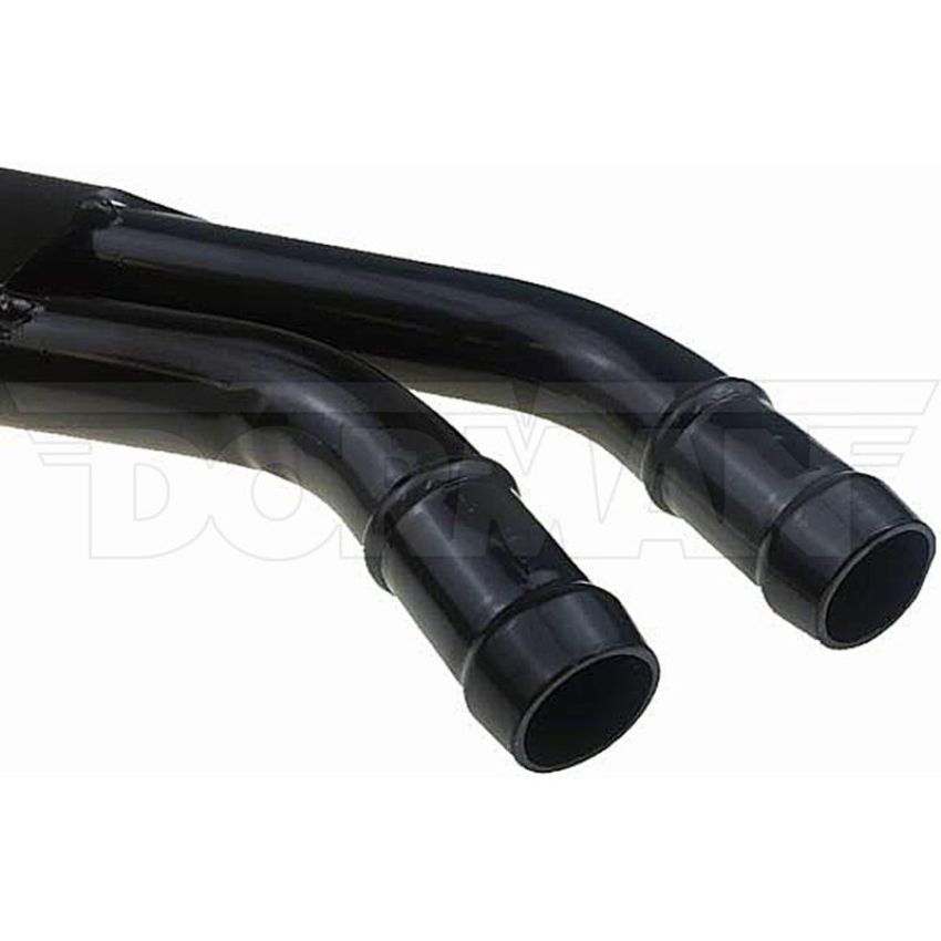 DORMAN 626-550 Engine Heater Hose