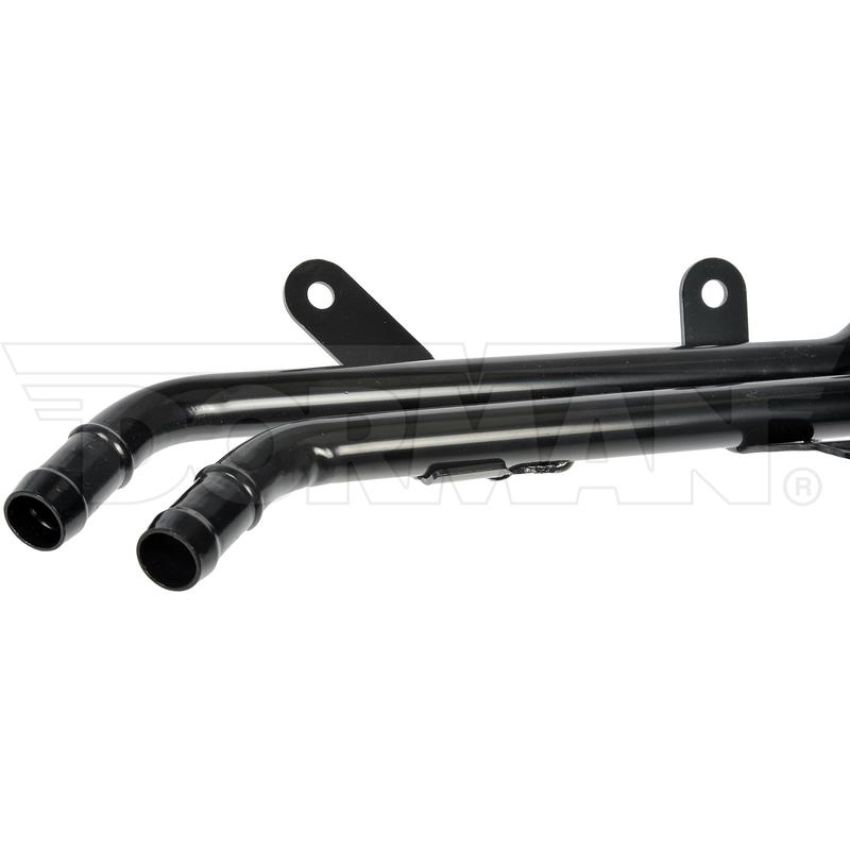 DORMAN 626-550 Engine Heater Hose