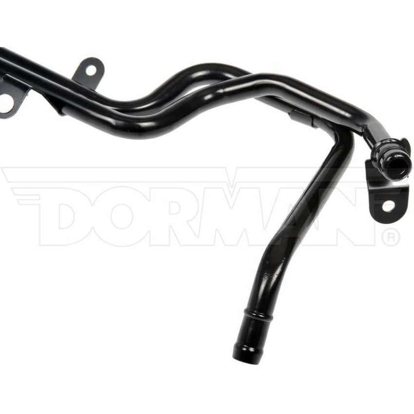 DORMAN 626-550 Engine Heater Hose