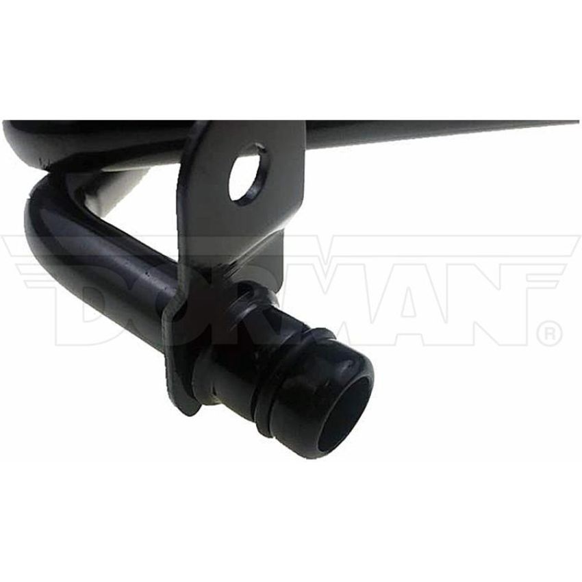 DORMAN 626-550 Engine Heater Hose