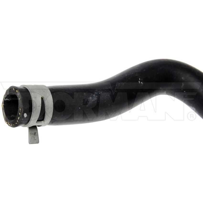DORMAN 626-551 Engine Heater Hose Assembly