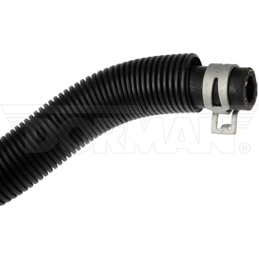 DORMAN 626-551 Engine Heater Hose Assembly
