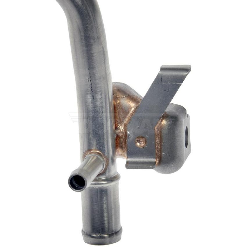 DORMAN 626-554 Engine Heater Hose Assembly