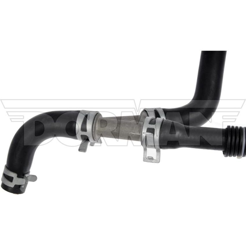 DORMAN 626-555 Engine Heater Hose Assembly