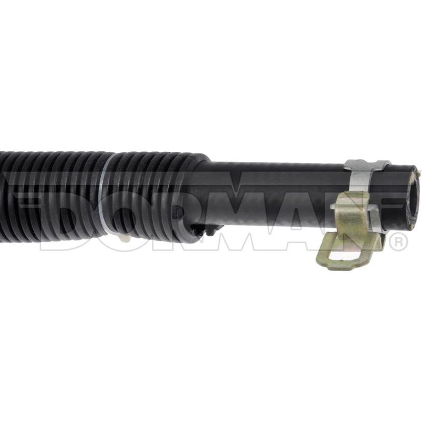 DORMAN 626-555 Engine Heater Hose Assembly