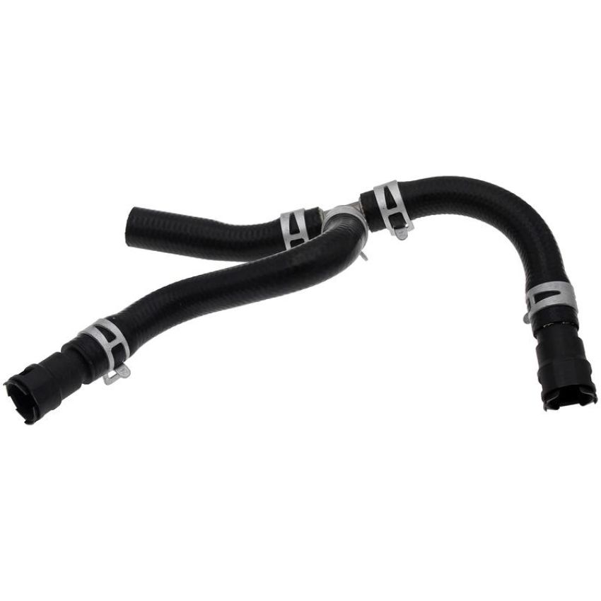 DORMAN 626-556 Engine Heater Hose Assembly