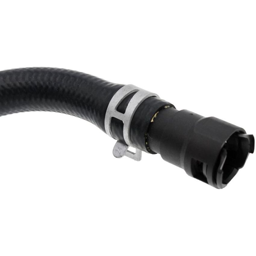 DORMAN 626-556 Engine Heater Hose Assembly