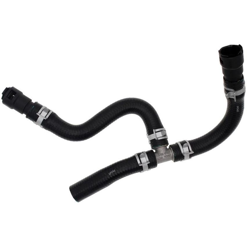 DORMAN 626-556 Engine Heater Hose Assembly