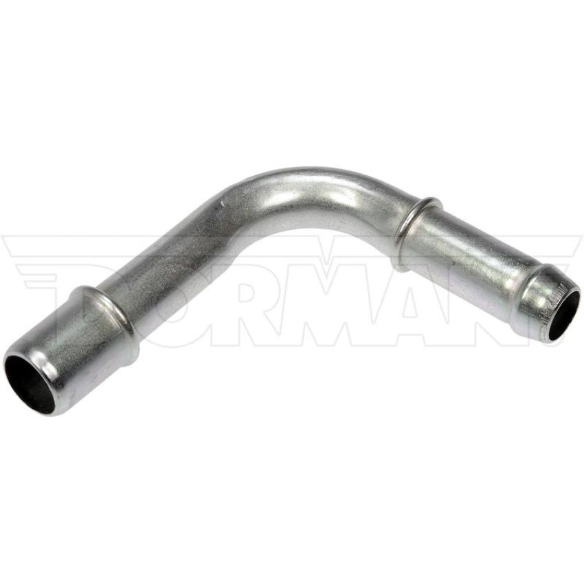 DORMAN 626-558 Engine Heater Hose Assembly