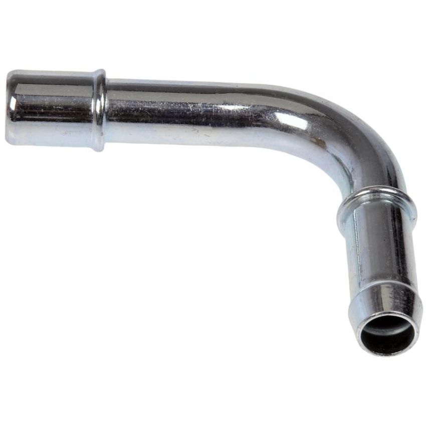 DORMAN 626-558 Engine Heater Hose Assembly