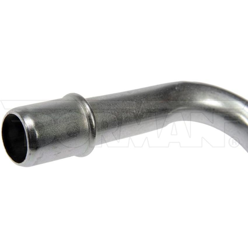 DORMAN 626-558 Engine Heater Hose Assembly