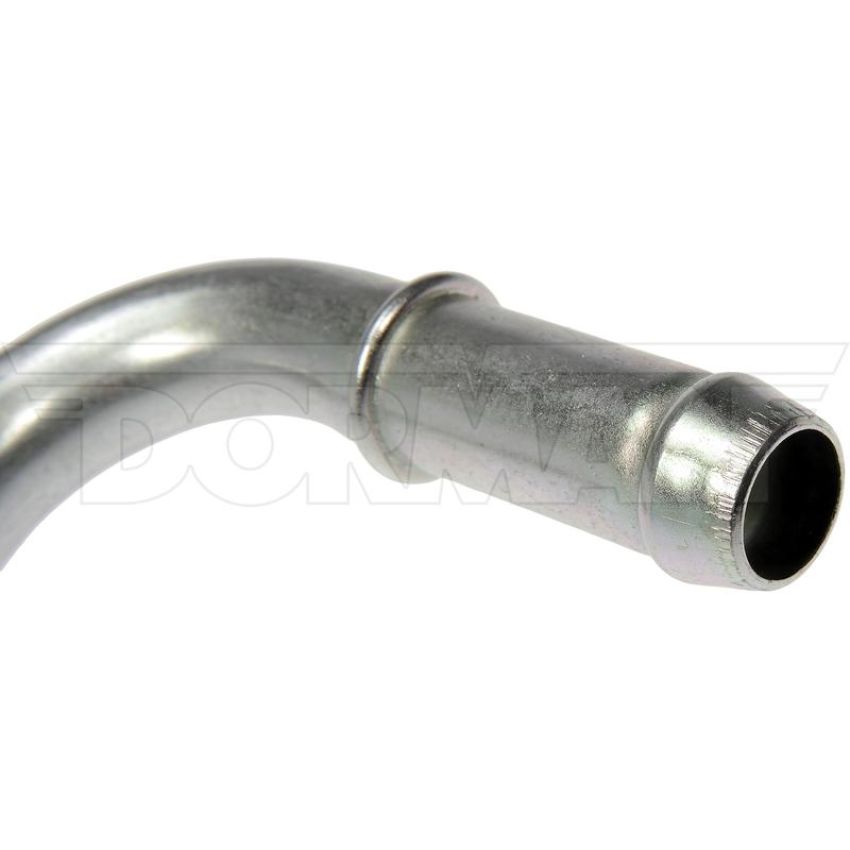 DORMAN 626-558 Engine Heater Hose Assembly