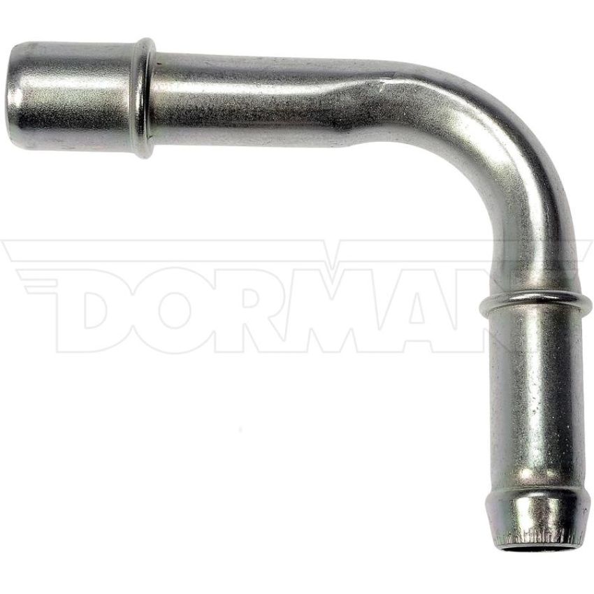 DORMAN 626-558 Engine Heater Hose Assembly