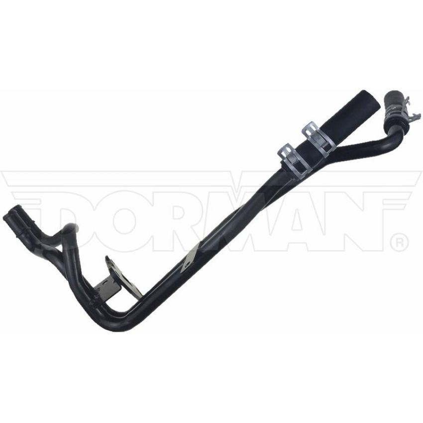 DORMAN 626-559 Engine Heater Hose Assembly
