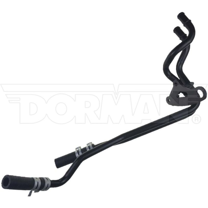DORMAN 626-559 Engine Heater Hose Assembly