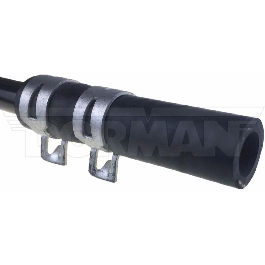 DORMAN 626-559 Engine Heater Hose Assembly