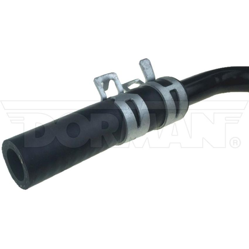DORMAN 626-559 Engine Heater Hose Assembly