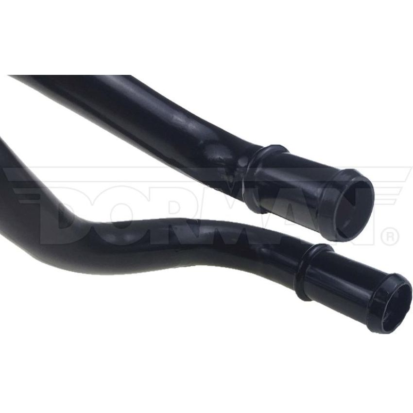 DORMAN 626-559 Engine Heater Hose Assembly