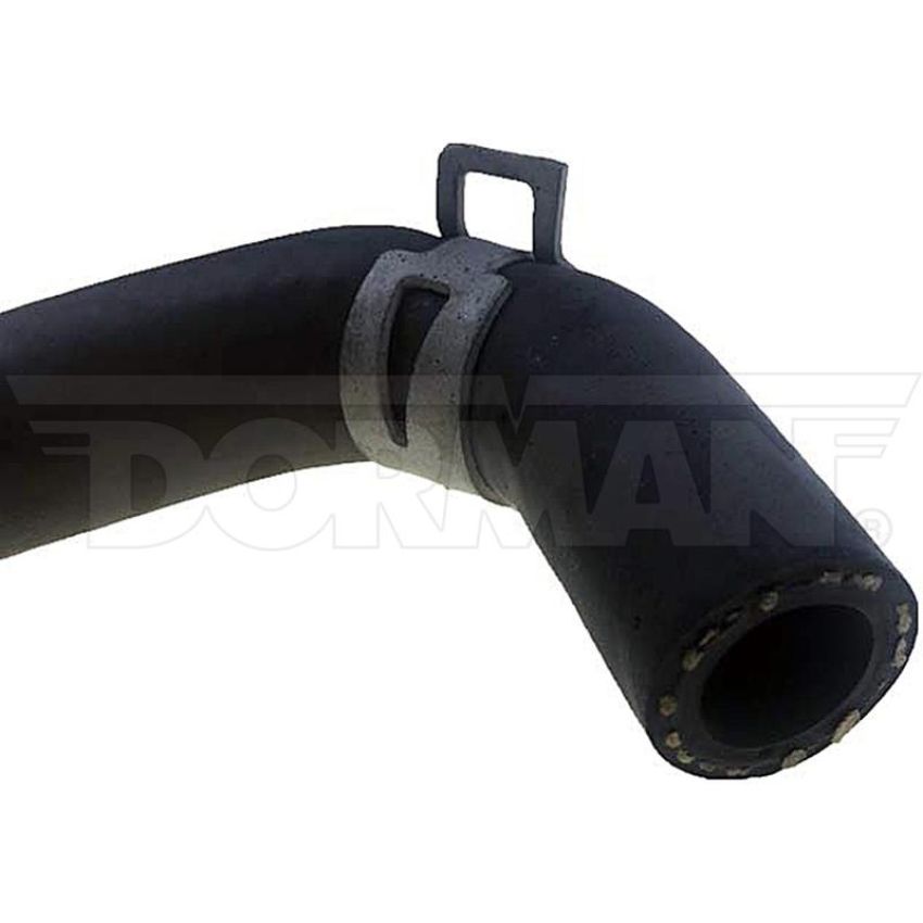 DORMAN 626-560 Engine Heater Hose Assembly