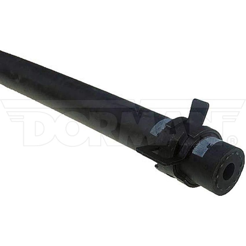 DORMAN 626-560 Engine Heater Hose Assembly
