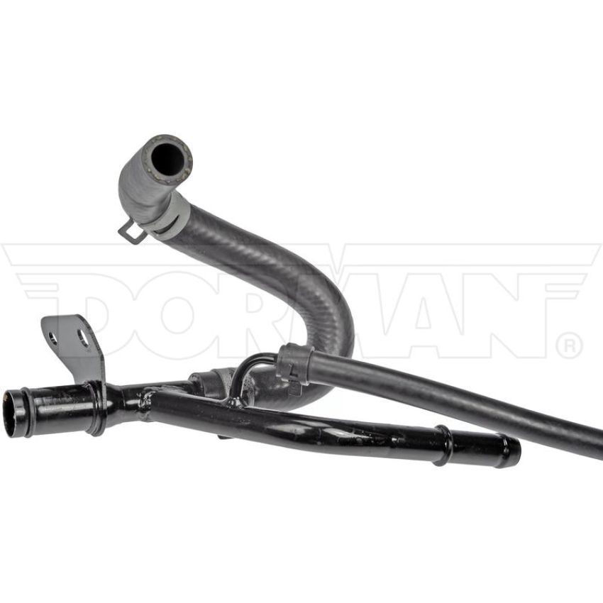 DORMAN 626-560 Engine Heater Hose Assembly