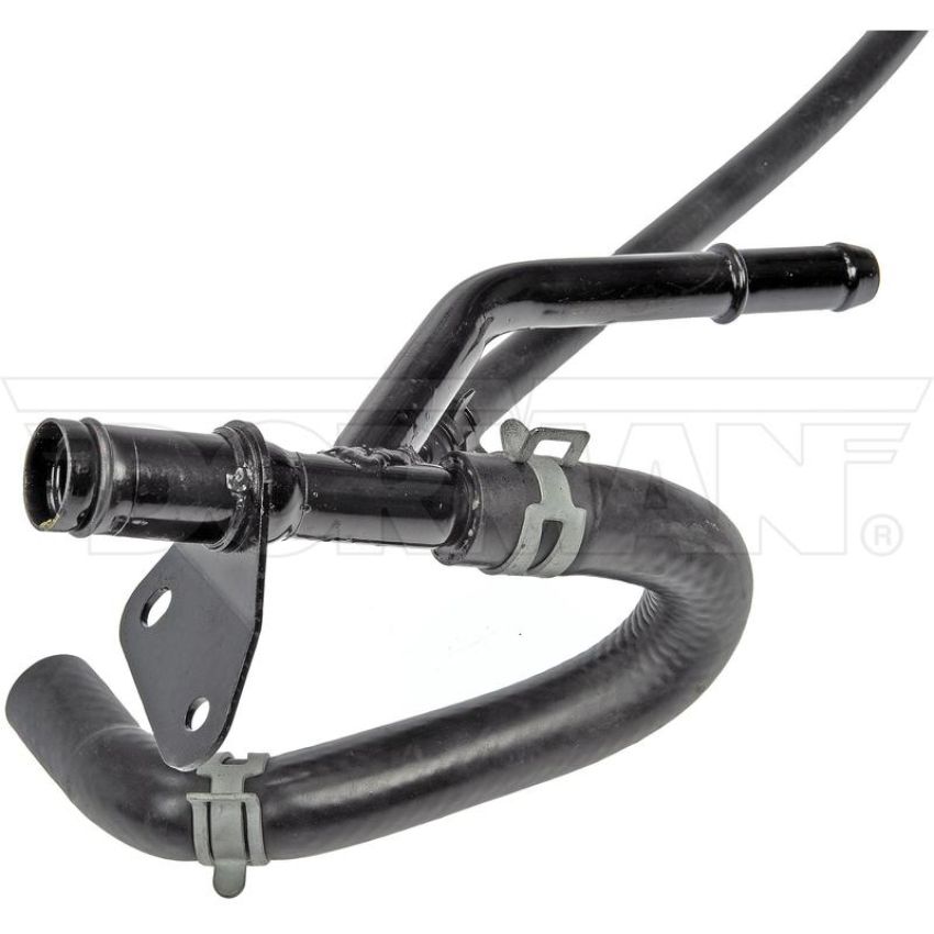 DORMAN 626-560 Engine Heater Hose Assembly
