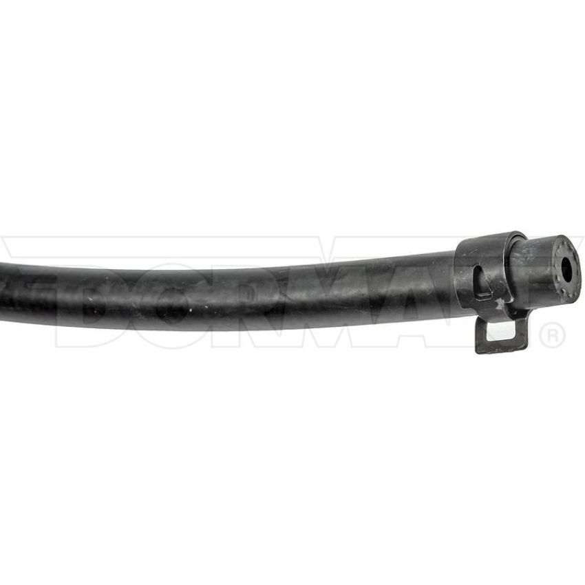 DORMAN 626-560 Engine Heater Hose Assembly