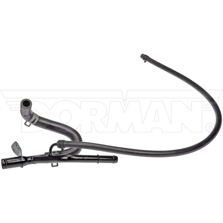 DORMAN 626-560 Engine Heater Hose Assembly