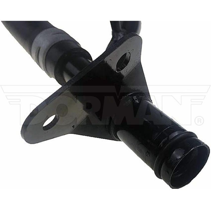 DORMAN 626-560 Engine Heater Hose Assembly