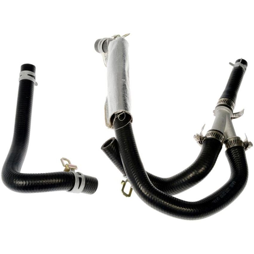 DORMAN 626-561 Engine Heater Hose Assembly